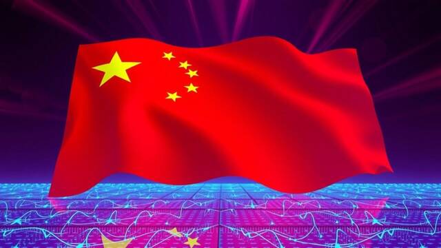 DeepSeek lanza sus modelos V3.2 gratis y destroza a OpenAI tras igualar el rendimiento de GPT-5 con costes inferiores