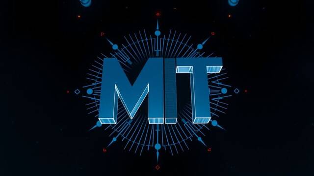 El MIT confirma que la IA reemplazar trabajadores y unos 40 millones de empleos estn en peligro