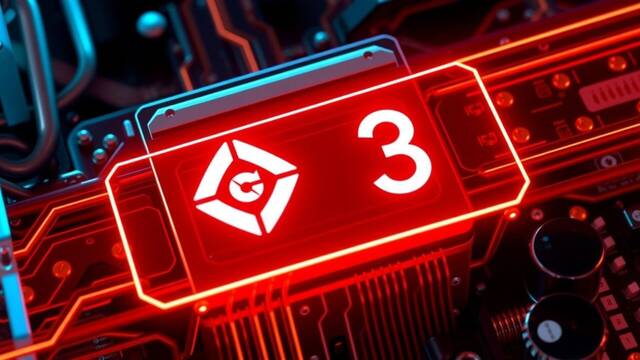 Gemini 3 Pro sorprende y provoca alarma de cdigo rojo en OpenAI tras superar a GPT-5 en todos los benchmarks por primera vez