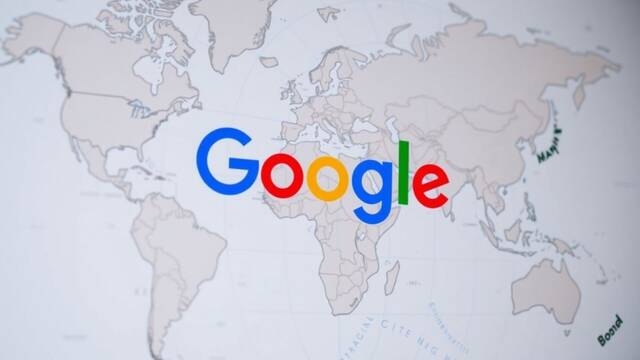 Google despliega Gemini 3 Pro en 120 pases tras invertir miles de millones y arrebata usuarios a ChatGPT globalmente