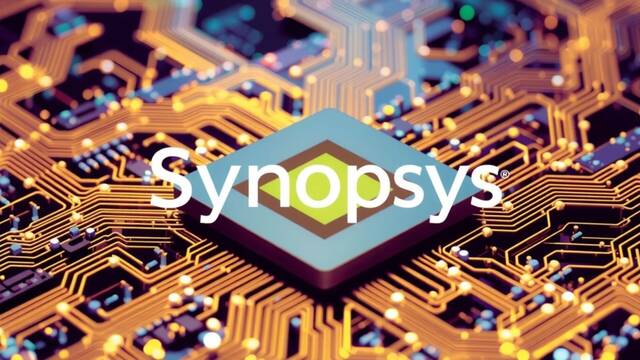 NVIDIA compra acciones de Synopsys por 2.000 millones y acelera el diseo de chips tras el xito con Samsung y Hyundai