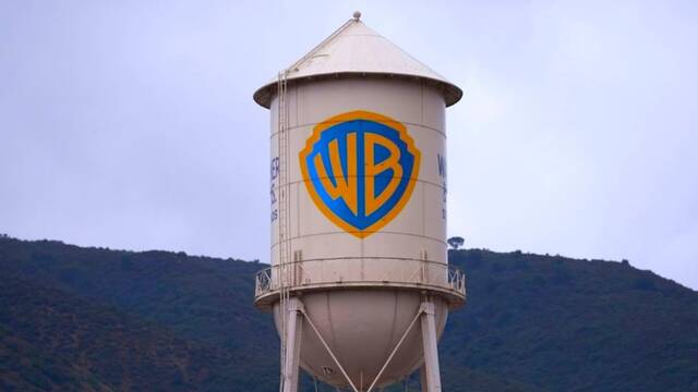 Netflix gana la guerra en Hollywood y se prepara para comprar Warner oficialmente: ya tiene oferta y puede dominar el streaming