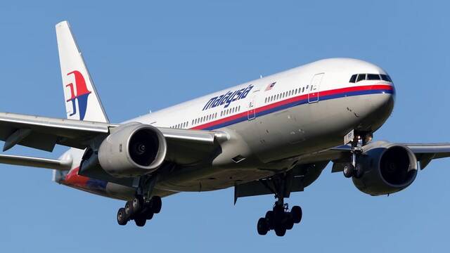 Buscan resolver el gran misterio de la aviacin moderna: se reanuda la bsqueda del vuelo MH370 ms de 10 aos despus