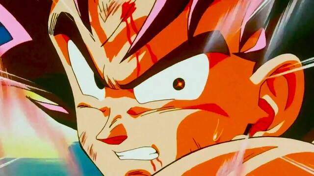 Confirmado por 'Dragon Ball': Toyotaro tendr un papel muy especial en el mayor evento anime a finales de 2025