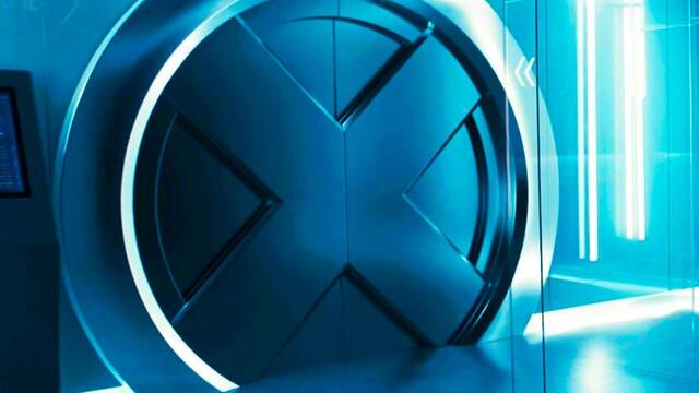 El mayor fracaso del UCM es ahora vital para 'Avengers: Doomsday': recaud solo 206 millones pero su poscrditos es importante