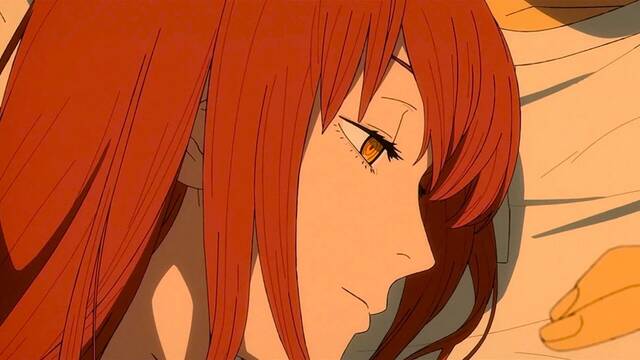 Fecha confirmada: La pelcula de 'Chainsaw Man' anuncia su estreno en streaming antes de lo esperado tras recaudar 175 millones