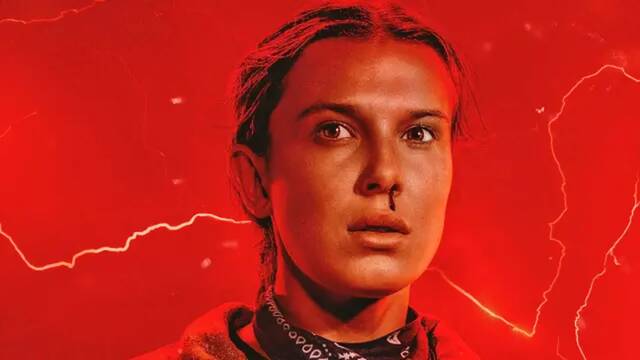 'Stranger Things' muestra el primer adelanto del esperado Volumen 2 de su temporada final en Netflix y deja pistas interesantes