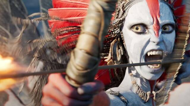 'Avatar: Fuego y ceniza' no es como James Cameron quera y cae en contentar a los fans: 'Volvimos locos a los actores'