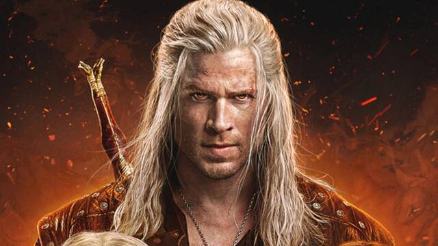 La showrunner de 'The Witcher' rompe el canon y aclara por qu la temporada 4 fulmina a personajes que estn vivos en los libros