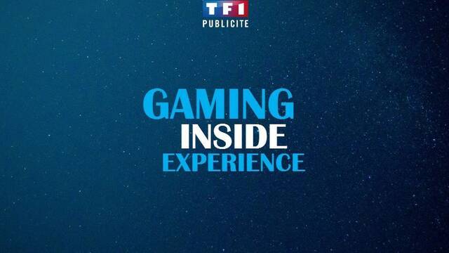 Gaming Inside Experience, el Gran Hermano de League of Legends llega a Francia