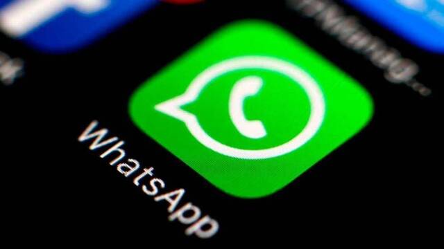 WhatsApp alcanza los 1.500 millones de usuarios mensuales