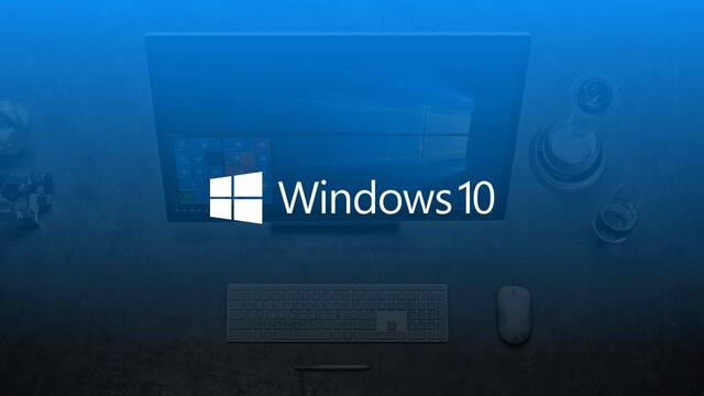 Windows 10 tendr Ultimate Performance, un nuevo modo de energa para maximizar el rendimiento
