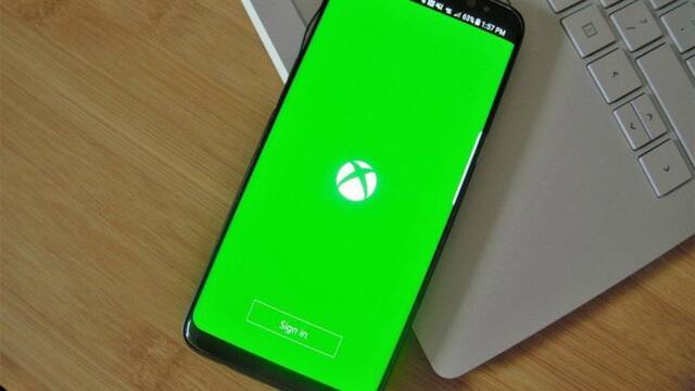El Party Chat de Xbox One llega de forma oficial a la app Xbox de iOS y Android