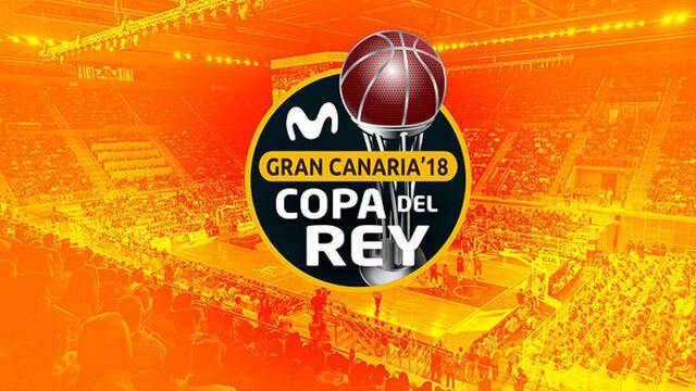 ESL y Movistar volvern a llevar los esports a la Copa del Rey de la ACB