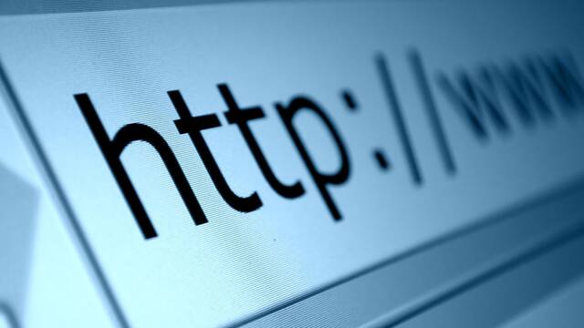 Chrome marcar las webs HTTP como no seguras a partir de julio