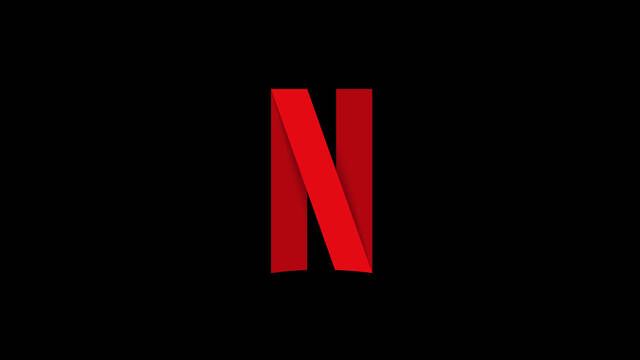 Netflix estrena nueva animacin de su logo