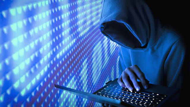 600 millones de cuentas al descubierto tras el hackeo de 16 webs