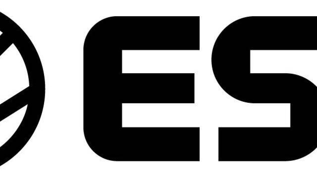 ESL renueva su marca por completo para seguir creciendo en los esports