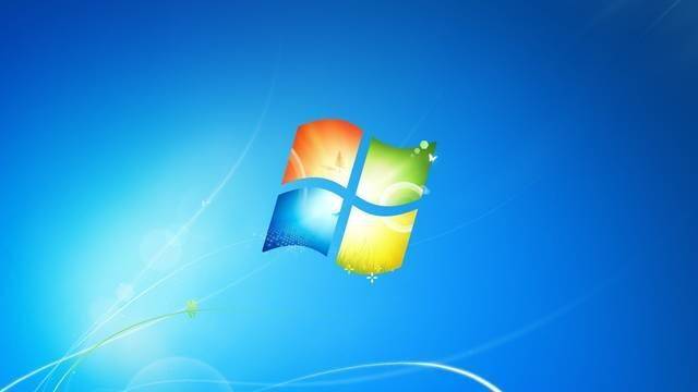 El nuevo error de Windows 7 impide a sus usuarios apagar el PC