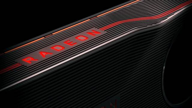 AMD aade la grfica Radeon RX 5600 XT a su atractivo bundle Raise the Game