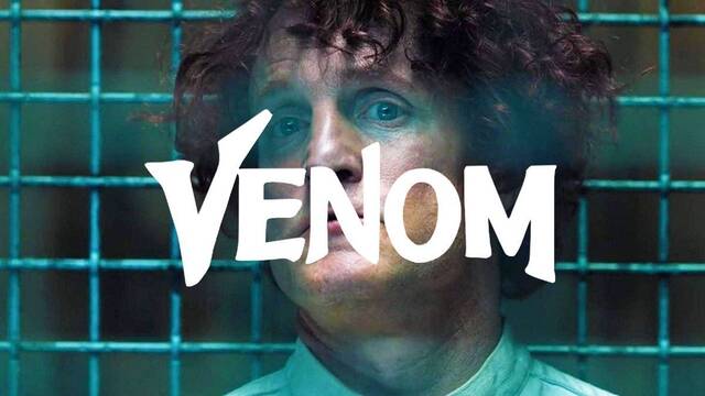 Venom 2: Filtrada una escena del rodaje con Woody Harrelson