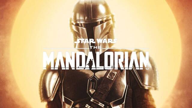 Disney +: Los episodios de The Mandalorian llegarn semanalmente en Espaa