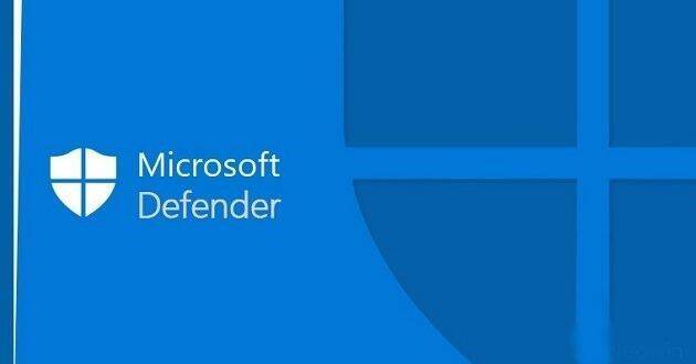Microsoft llevar el antivirus Windows Defender a iOS y Android