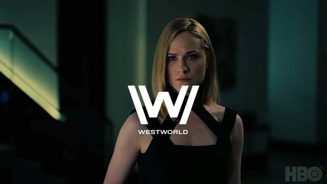 Westworld: La batalla por nuestro mundo en el triler de la temporada 3