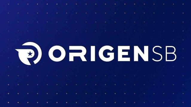 Origen vuelve a Espaa como Origen SB y participar en el Circuito Tormenta