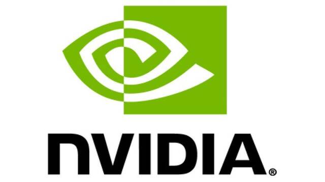 NVIDIA lanza nuevos drivers para Apex Legends, The Division 2: Warlords of New York y ms
