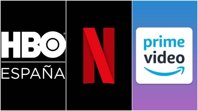 Netflix Vs Hbo Vs Amazon Prime Video Cual Es Mejor Precio