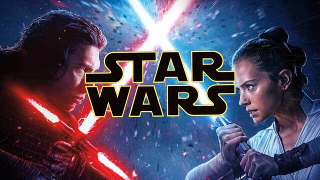 Star Wars 9: Lucasfilm confirma que no grabaron un final alternativo