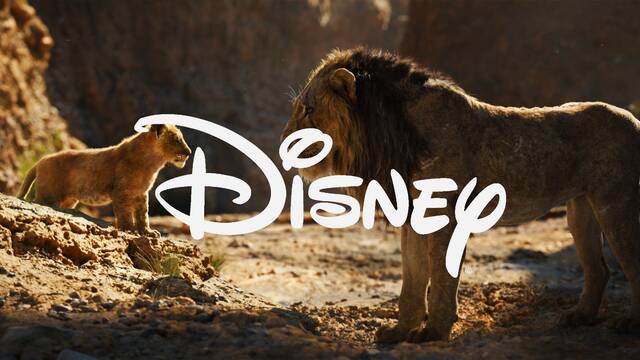 Disney se disculpa con un colegio por hacerles pagar por poner El Rey Len