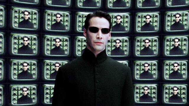 The Matrix 4: ¿Será éste el título oficial de la nueva secuela?