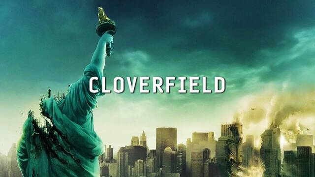 Saga Cloverfield: Una nueva pelcula est en marcha