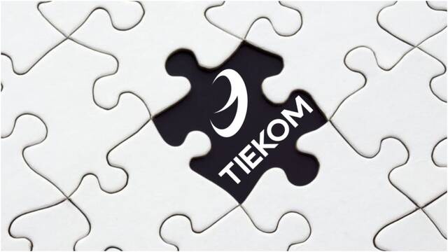 La operadora de internet Tiekom aade un servicio de juego en la nube para sus clientes