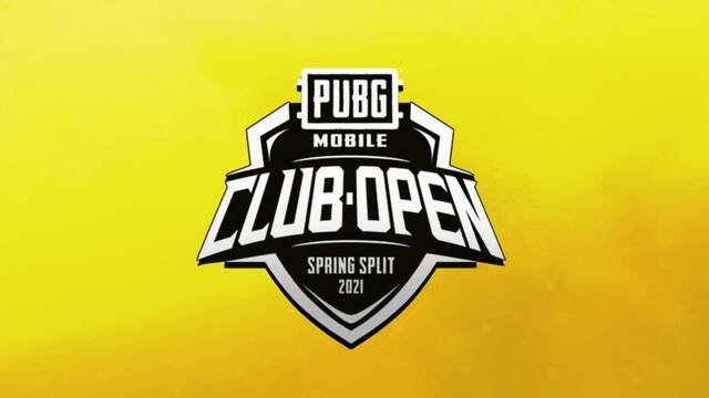 Tencent expulsa a 57 equipos del PMCO Spring Split de PUBG Mobile por hacer trampas