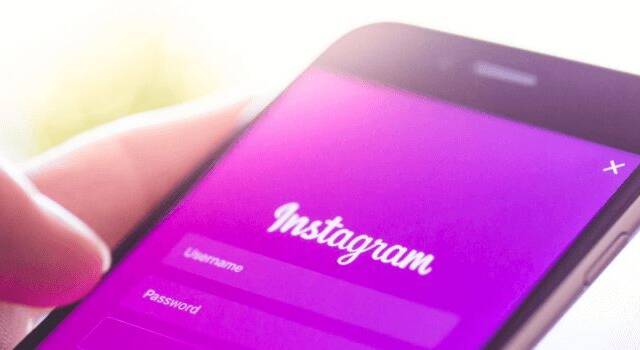Instagram estrena su 'papelera de reciclaje' que guardar tus fotos borradas