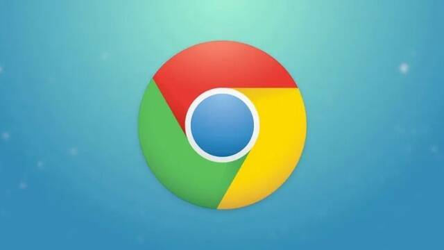 Google Chrome se actualiza para corregir una vulnerabilidad de da cero