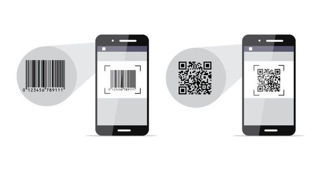 Barcode Scanner, la app de Android que ha infectado a 10 millones de usuarios con su actualizacin