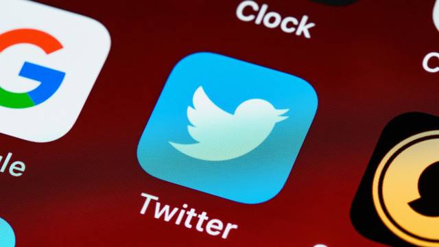Twitter permitir acelerar o ralentizar la velocidad de los vdeos