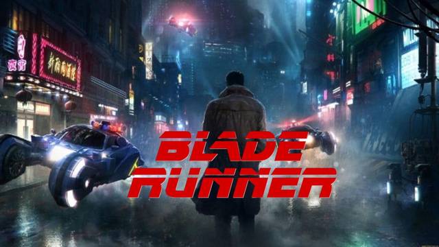 Ridley Scott producirá Blade Runner 2099, la serie secuela de Blade Runner 2049