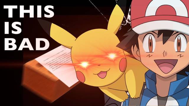 Los estudios de anime cargan contra cientos de youtubers