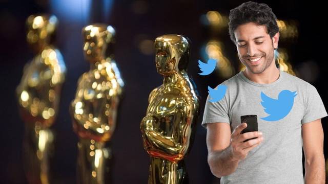 Oscar 2022: Los fans podrn votar su pelcula y escena favorita por Twitter