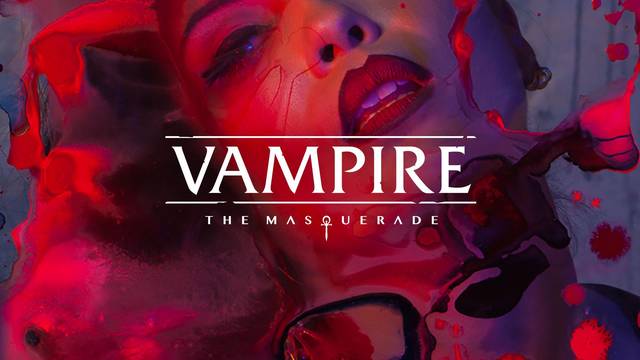 'Vampire: The Masquerade' tendr un nuevo y ambicioso juego de mesa