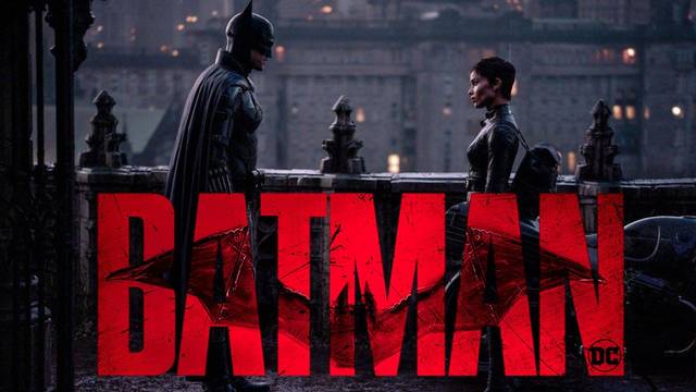 Matt Reeves quiere crear un Batverse a partir de 'The Batman'