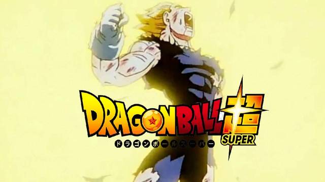 Dragon Ball Super y el dilema de los sacrificios de Vegeta. �Le hacen justicia?