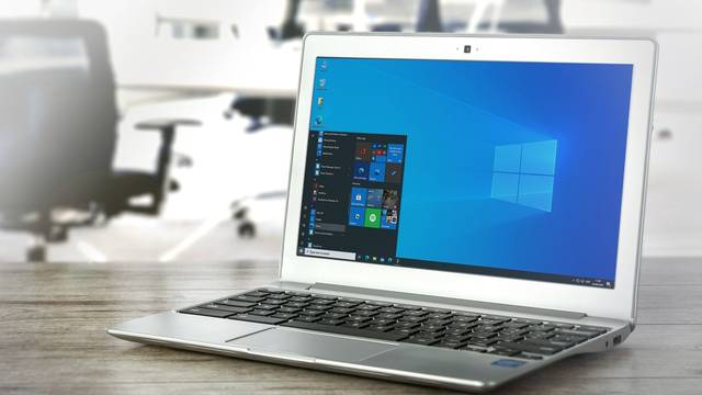 Microsoft comenzará el desarrollo de Windows 12 el próximo marzo según rumores