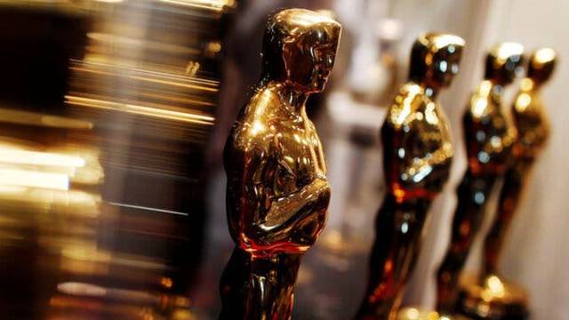 Los premios Oscar 2022 no anunciaran ocho categoras en directo