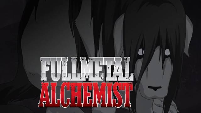 Fullmetal Alchemist: El cosplay de Nina en la Katsucon 2022 que te emocionar